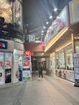 강남역센트럴부동산공인중개사사무소
