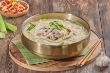 닭곰탱이 본점
