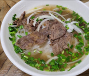 베트남쌀국수 1호점