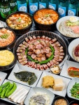 화포식당 원흥점