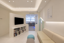 맘맘키즈치과의원