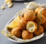 이춘봉인생치킨 부산사직점