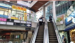 강남역센트럴부동산공인중개사사무소