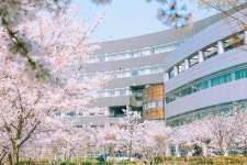 남서울대학교 대학원