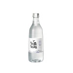 IGA마트 신대방역점