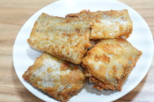 칼치고등어식당