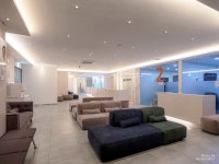 서부산성모안과의원