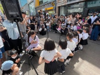 신보경음악스튜디오학원