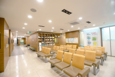 복음연합내과의원