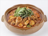 이춘봉인생치킨 부산사직점