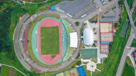 뜨래마루 미디어