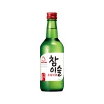IGA마트 신대방역점