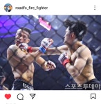 최정규 종합체육관