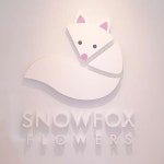 스노우폭스