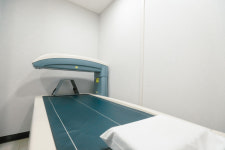 복음연합내과의원