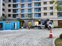 케이에이치스카이건설