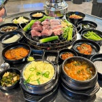 돌겹살