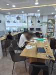 캠프제이수학국어학원