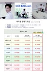 주식회사 베스트케어케이알 | 베스트케어
