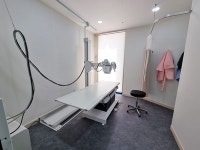 송파바른정형외과의원