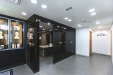 윤앤윤이비인후과의원