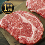 행복한돈정육점 아산점