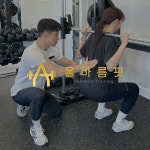 올바름핏PT센터 산본점