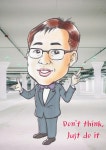 베스트부동산공인중개사사무소