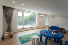 곤지암펜션독채풀빌라힐스테이