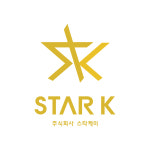스타케이