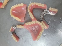 피앤디 치과기공소
