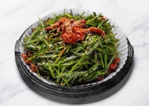 꾸이꾸이 돼지촌 쭈꾸미 본점