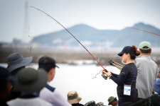 전곡리어촌체험휴양마을