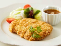 통큰남자 김치찜 동탄반송점