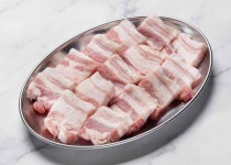 꾸이꾸이 돼지촌 쭈꾸미 본점