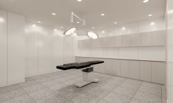 성모하와유외과의원