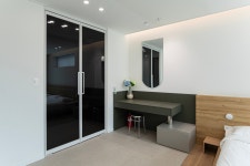 곤지암펜션독채풀빌라힐스테이