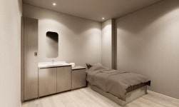 성모하와유외과의원