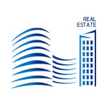 사무실인포공인중개사사무소