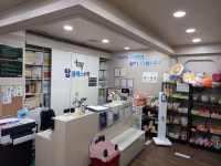 탑클래스수학학원