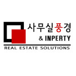 사무실풍경부동산중개법인
