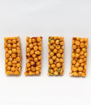 안녕문덕&숲속호두