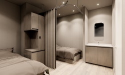 성모하와유외과의원