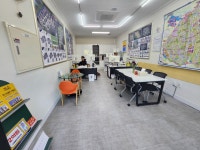 미스터홈즈부동산중개 운정아이파크센터