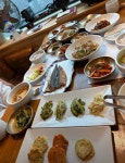 행복한찜닭 인천계양점