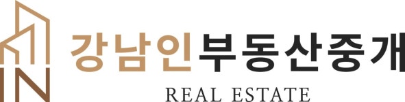 강남인부동산중개