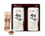 애터미강릉사랑센타 | 애터미 강릉중앙센터