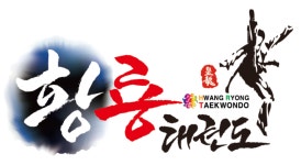 황룡태권도