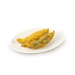 을찌로국물떡볶이 명동점