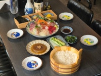 산본로